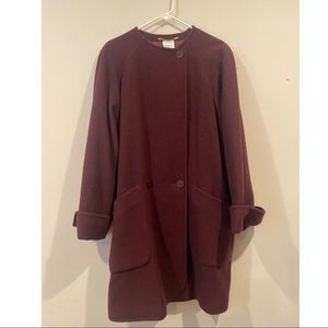 ALEXON Jackets \u0026 Coats for Women - Poshmark